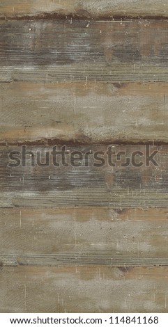 Painted wood old barn wood surface texture