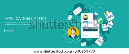 Stock options application