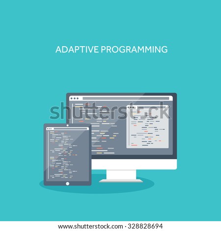 programming software
