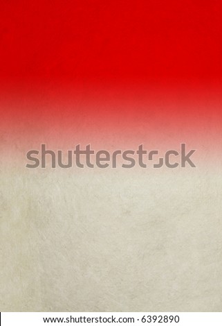 ibm wallpaper. wallpaper red and white.