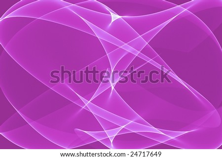 wallpaper pink abstract. stock photo : Pink abstract