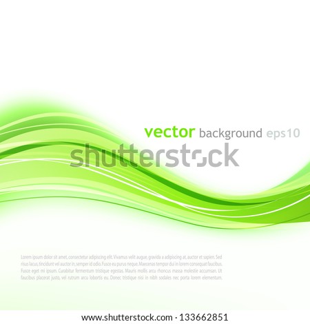 Abstract background Abstract background