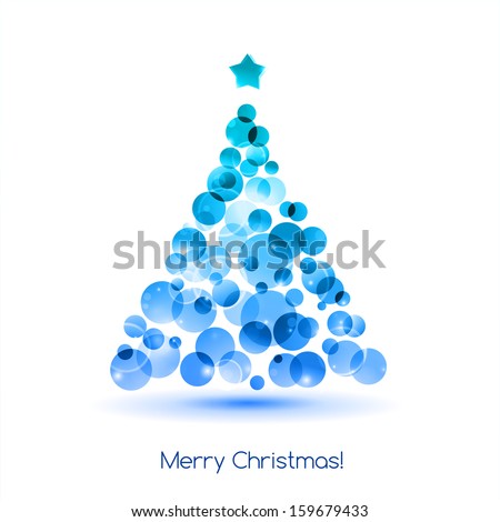 Christmas background Christmas background
