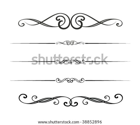 http://image.shutterstock.com/display_pic_with_logo/109870/109870,1255532404,2/stock-vector-graphic-design-elements-38852896.jpg