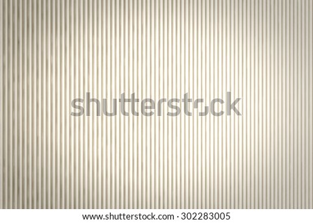 Black and white Cardboard Package Pattern Texture Background