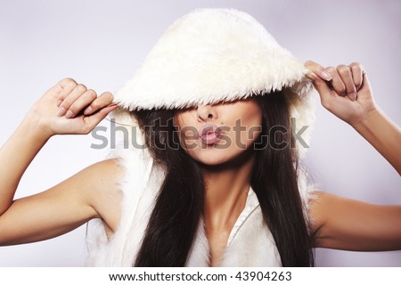 drosophila giant sperm women large objects anally