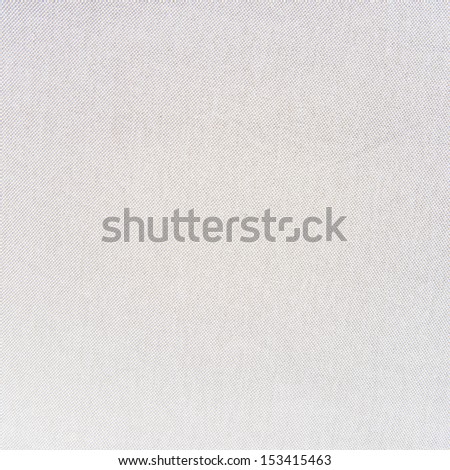 Tissue background. Abstract design