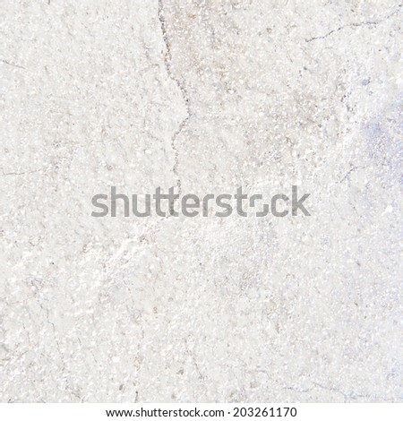 Rough white wall. Background texture.