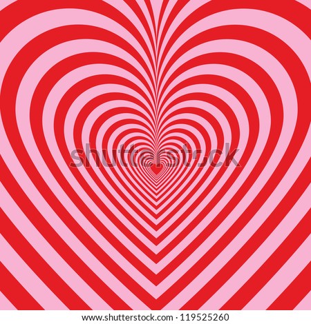 Heart To Heart Stock Photos Royalty Free Images And Vectors Shutterstock