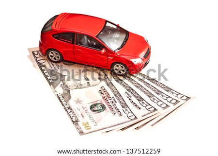 Red car Stock Photos, Red car Stock Photography, Red car Stock Images Red car Stock Photos, Red car Stock Photography, Red car Stock Images