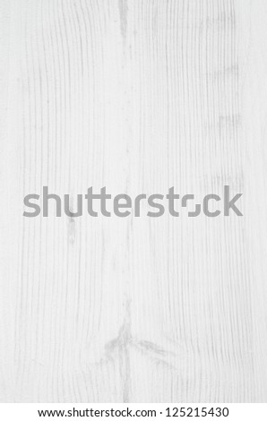 wooden texture, white wood background, vertical