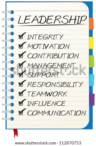 concept of influence in leadership The latter part of the twentieth century leadership was thought of as a concept which is primarily male, military and western this led to the next school of trait theories trait theories the lists of traits or qualities associated with leadership exist in abundance and. concept of influence in leadership The latter part of the twentieth century leadership was thought of as a concept which is primarily male, military and western this led to the next school of trait theories trait theories the lists of traits or qualities associated with leadership exist in abundance and.
