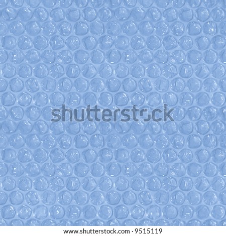 wallpaper texture. Seamless wallpaper texture