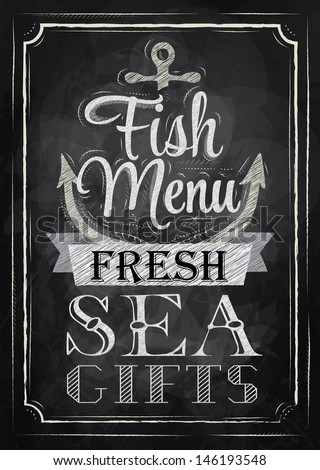FRESH MENU fresh menu: