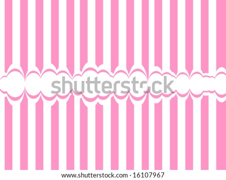 pink, form, size, line, oval, cross, white, layer, figure, circle, pattern, vertical, abstract, substrate, different, background
