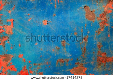 stock-photo-metal-texture-with-peeling-paint-and-rust-abstract-background-17414275.jpg