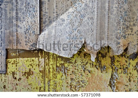texture wallpapers. texture wallpaper vintage.