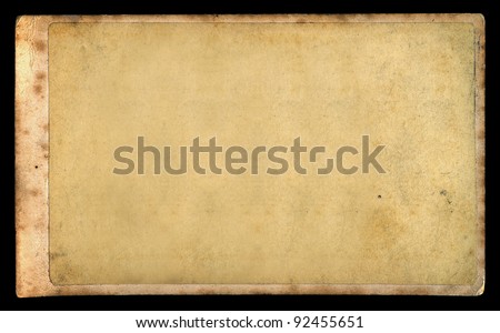 Victorian era essay