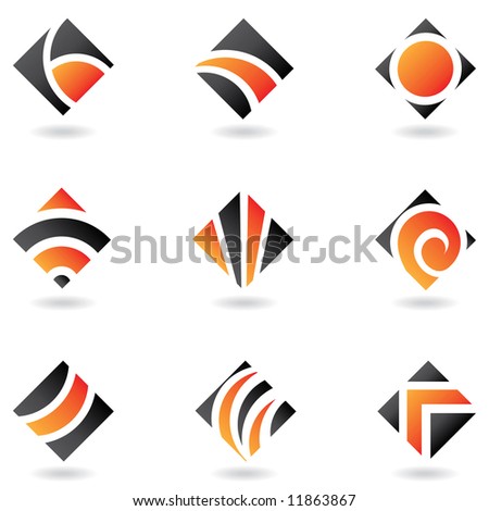 logos of companies with names. company names logos. go with your company name; go with your company name