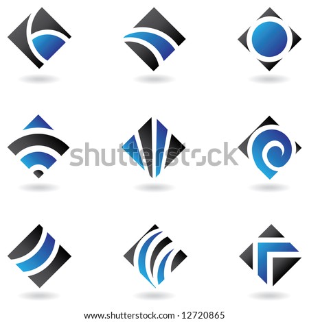 logos of companies with names. house 2010 Car company logo