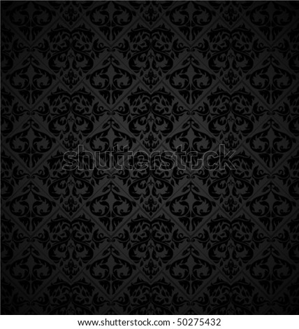 wallpaper black pattern. wallpaper pattern, lack