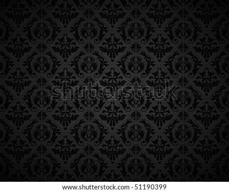 wallpaper seamless. Seamless wallpaper pattern