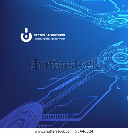 wallpaper techno. wallpaper techno. stock vector : Techno; stock vector : Techno. notjustjay. Mar 31, 11:58 AM. Someone mentioned the Windows 3.1 calendar?