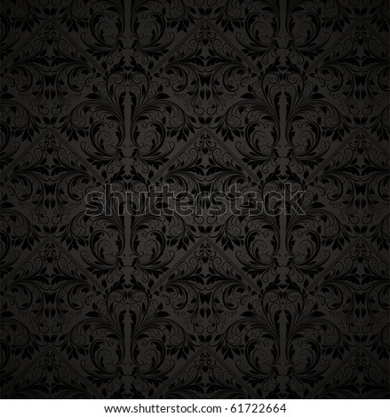 compaq wallpaper black. wallpaper compaq logo