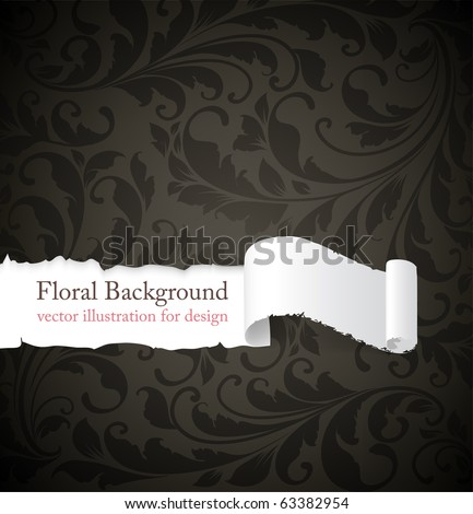  Background Free on Powerpoint Background Designs