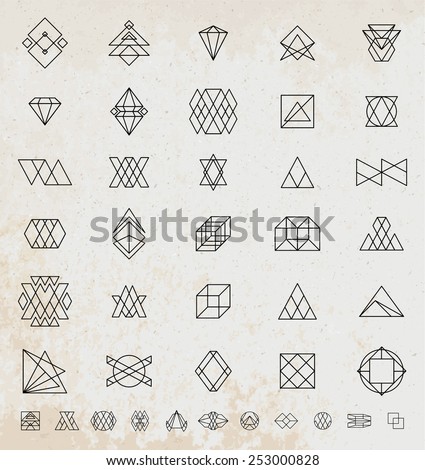 Set of Vintage Hipster Labels Retro Borders Collection Old Paper Texture Background Sunburst and Light Ray Vector Elements Graphic Eye Arrows Ribbons Borders Flowers and Frames Set of Vintage Hipster Labels Retro Borders Collection Old Paper Texture Background Sunburst and Light Ray Vector Elements Graphic Eye Arrows Ribbons Borders Flowers and Frames