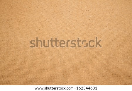 OSB. oriented strand board texture