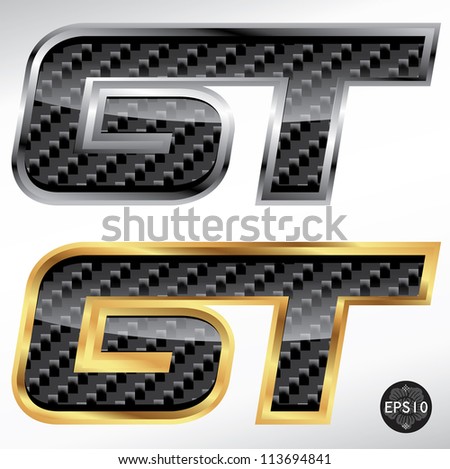 Gt Sign