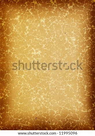 pattern paper background