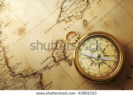 Find the way Find the way