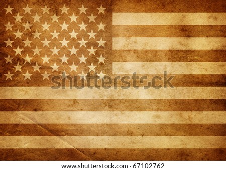 american flag shorts denim. american flag shorts denim.