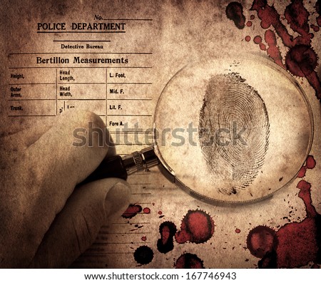 vintage police background vintage police background