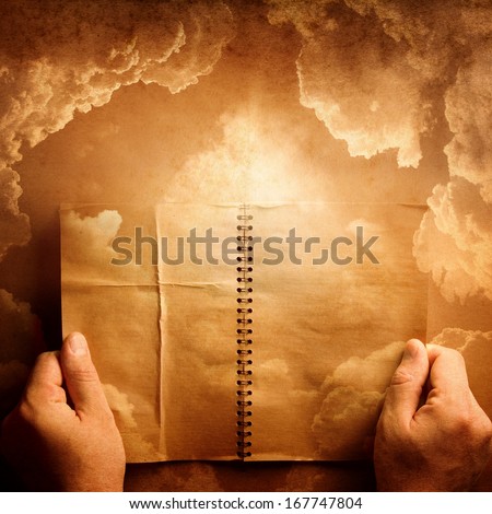 The concept on religion philosophies The concept on religion philosophies