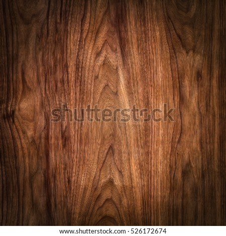 Natural wooden texture.
