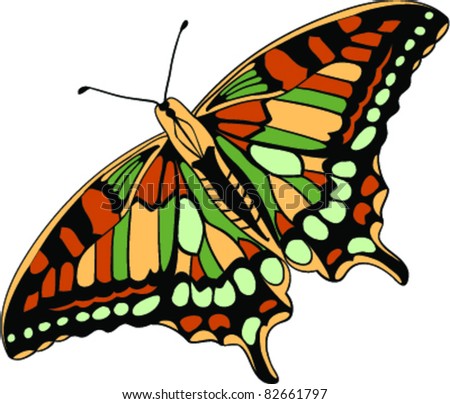 stylish butterfly design set of multicolored butterfly find similar stylish butterfly design set of multicolored butterfly find similar