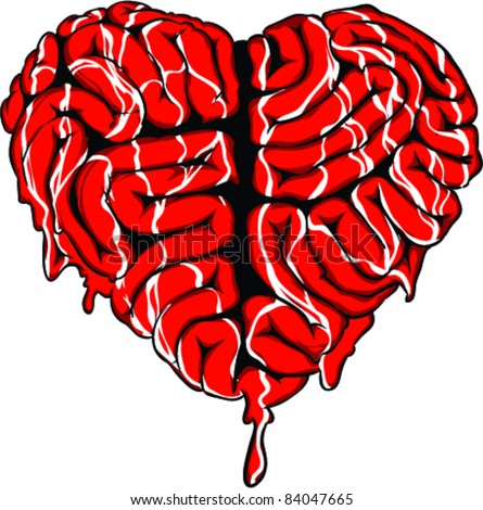 Brain Heart