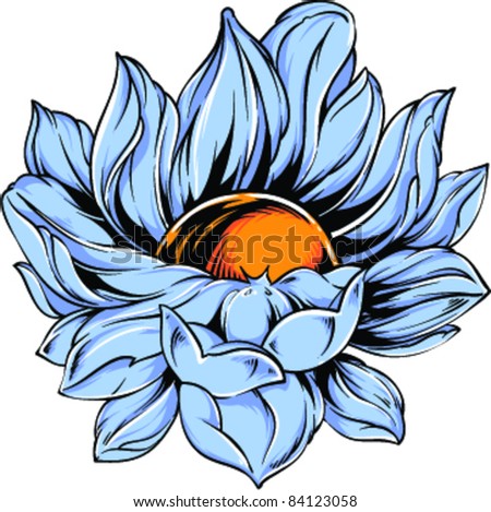 stock-vector-vector-tattoo-blue-flower-84123058.jpg stock-vector-vector-tattoo-blue-flower-84123058.jpg