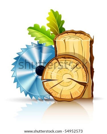 wood industry woodworking