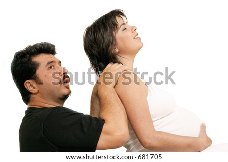 happy ending massage free videos High Point, North Carolina happy ending massage free videos High Point, North Carolina