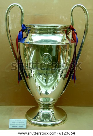 [Obrazek: stock-photo-champions-league-trophy-won-...123664.jpg]
