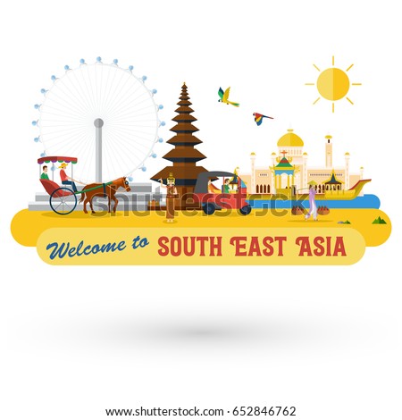download The Construction and Representation of