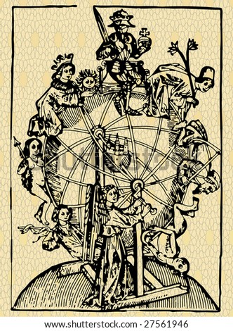astrology globe