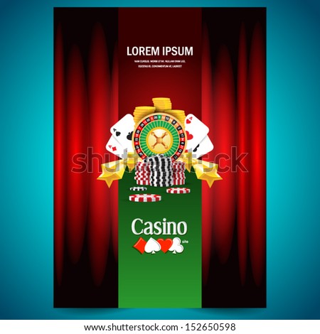 European Casino Card Games