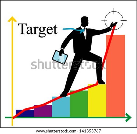 Target corporation employee stock options
