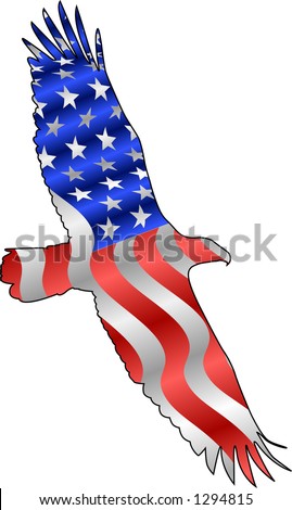 american flag pictures for kids. american flag pictures for