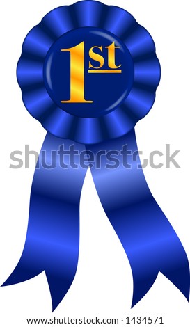 stock-vector-vector-graphic-depicting-a-blue-ribbon-award-for-first-place-1434571.jpg